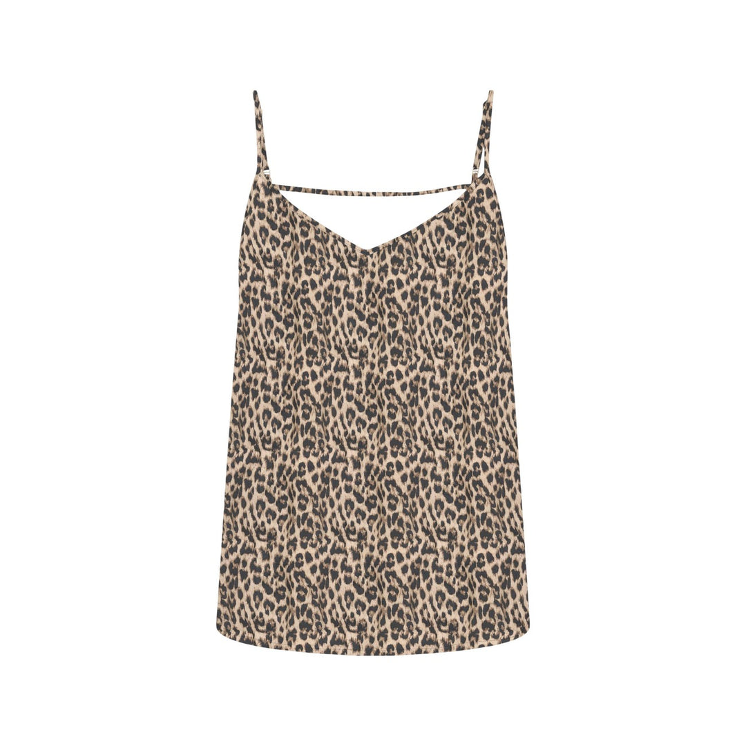 Only  Women Undershirt