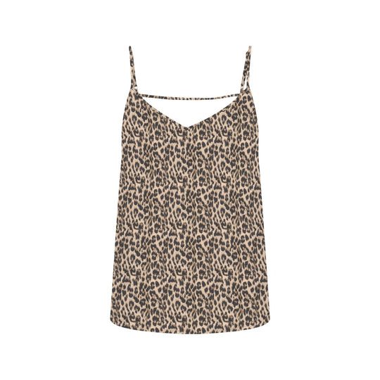 Only  Women Undershirt