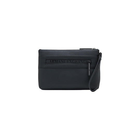 Armani Exchange Men Bag