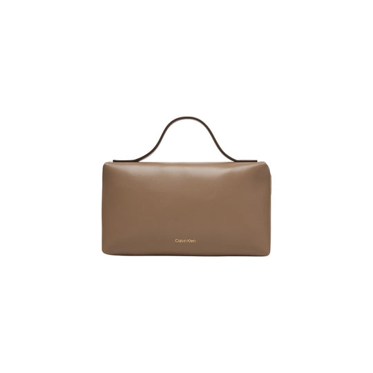 Calvin Klein  Women Bag