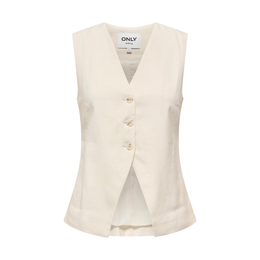 Only  Women Gilet