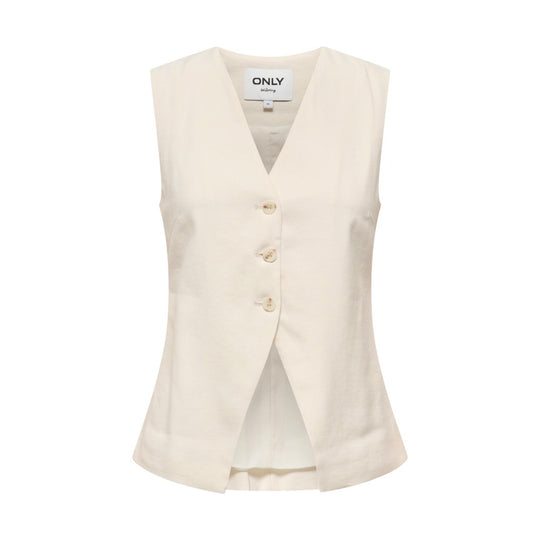 Only  Women Gilet