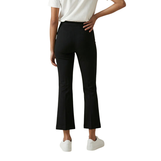 Only  Women Trousers