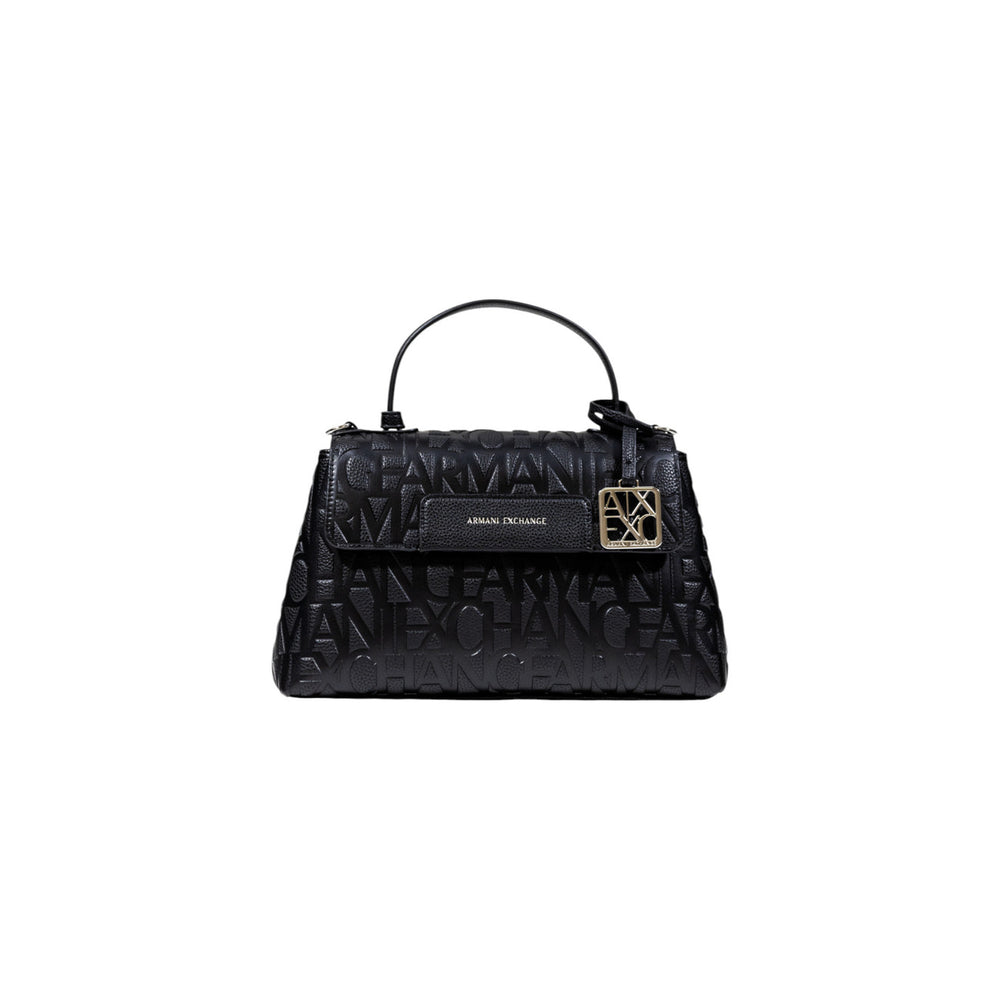 Armani Exchange  Women Bag