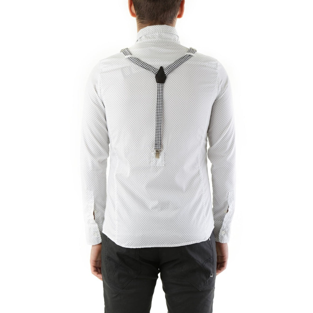 Absolut Joy Men Shirt