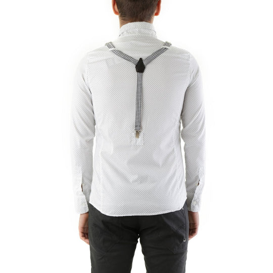 Absolut Joy Men Shirt