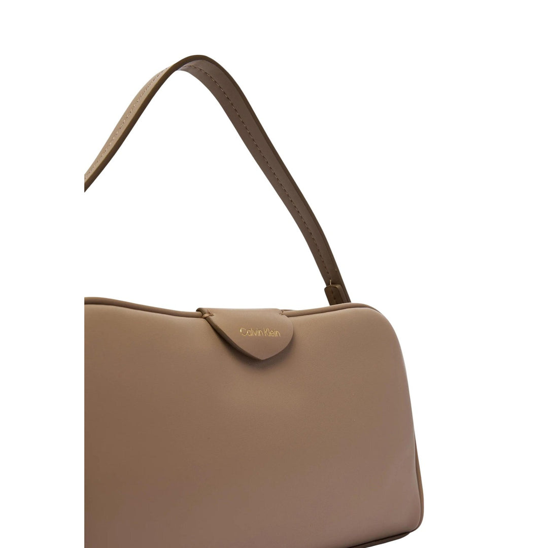 Calvin Klein  Women Bag