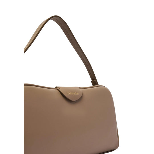 Calvin Klein  Women Bag