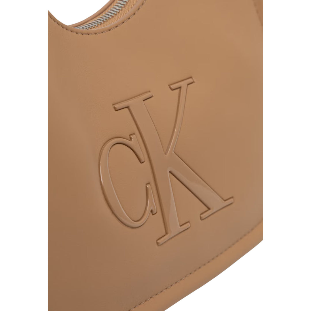 Calvin Klein  Women Bag
