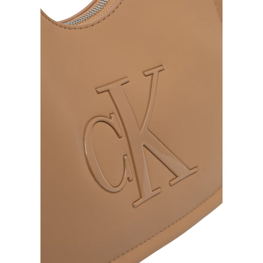Calvin Klein  Women Bag