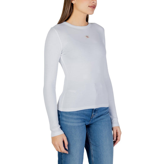 Calvin Klein Jeans  Women T-Shirt