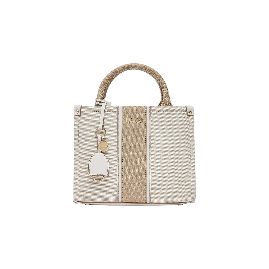 Liu Jo  Women Bag
