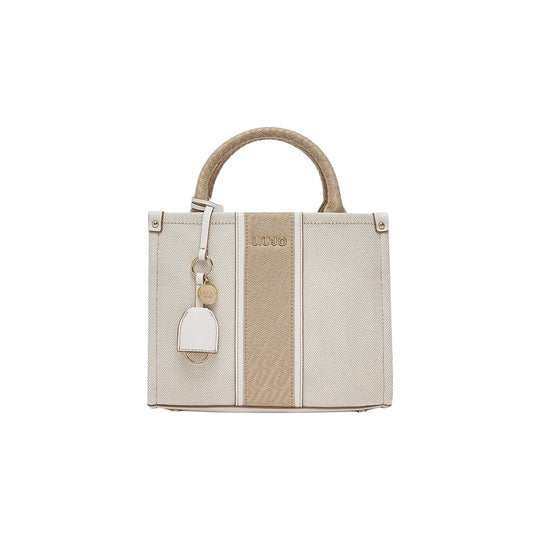 Liu Jo  Women Bag