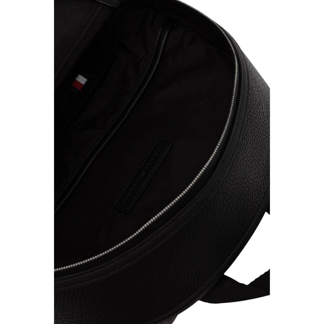 Tommy Hilfiger Men Bag