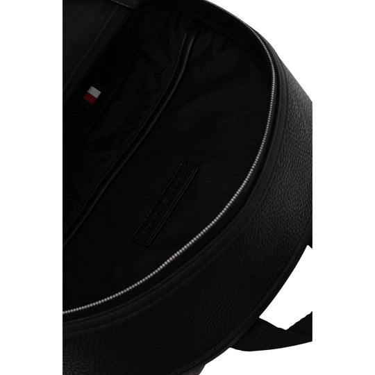 Tommy Hilfiger Men Bag