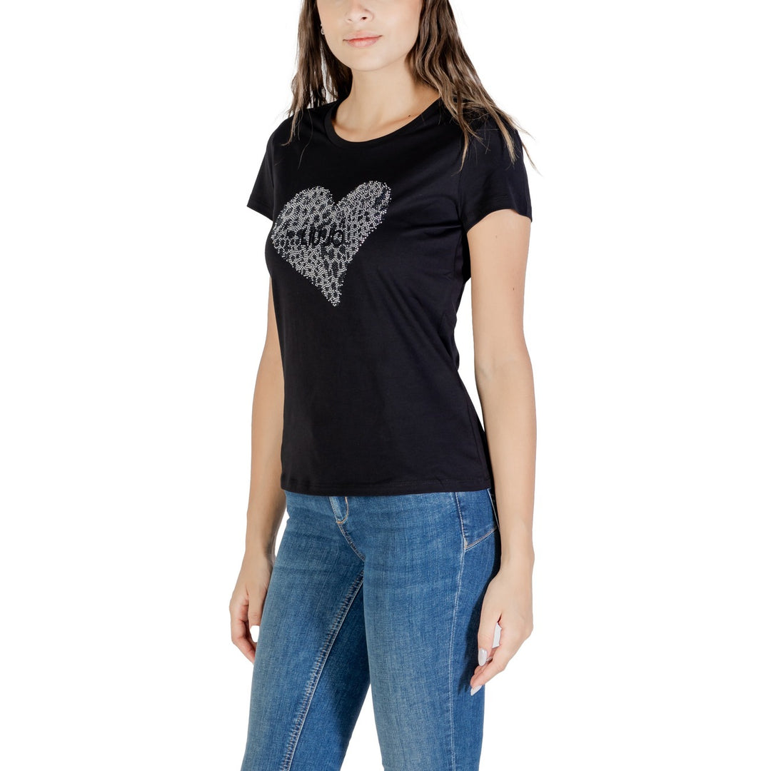 Liu Jo  Women T-Shirt