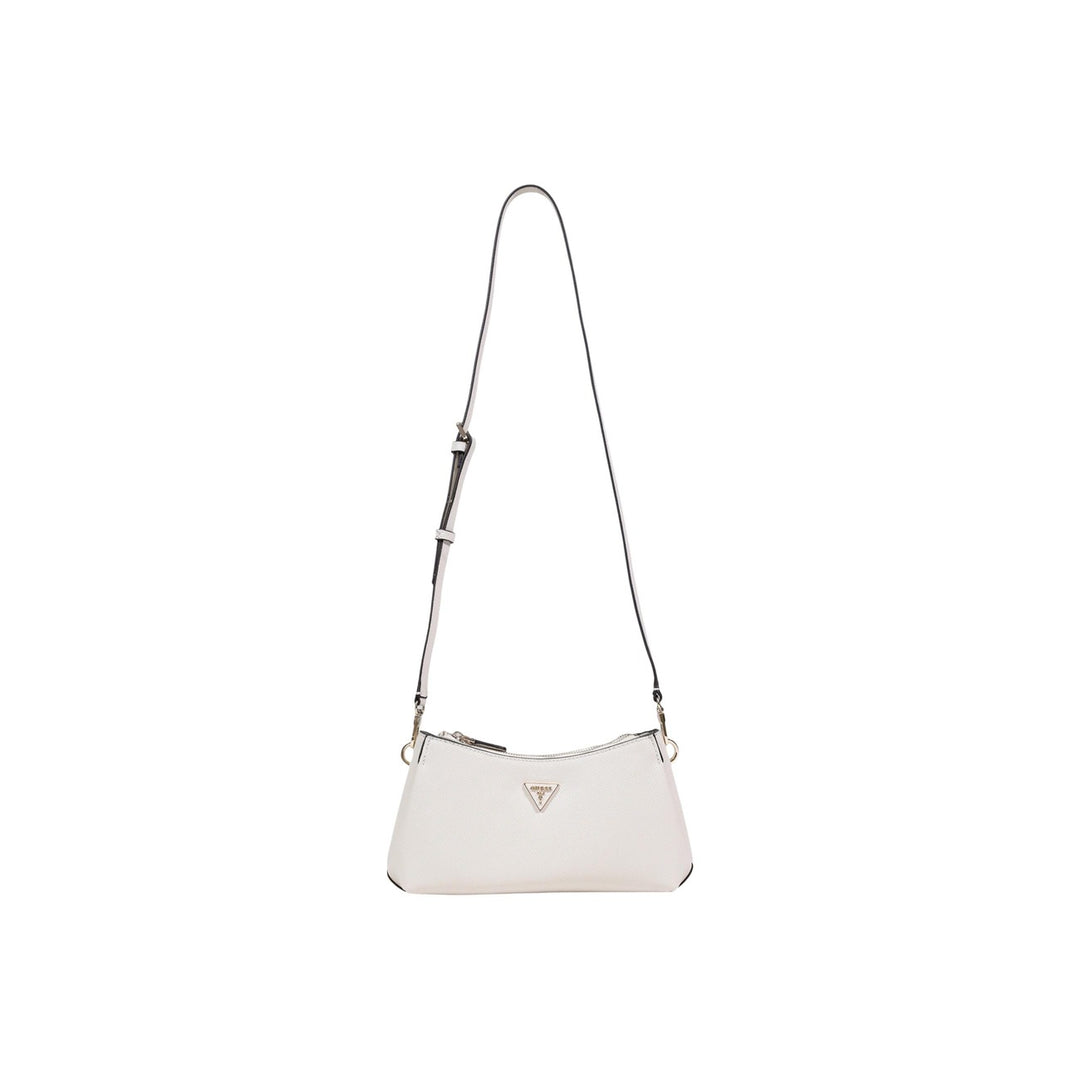 Guess  Women Bag