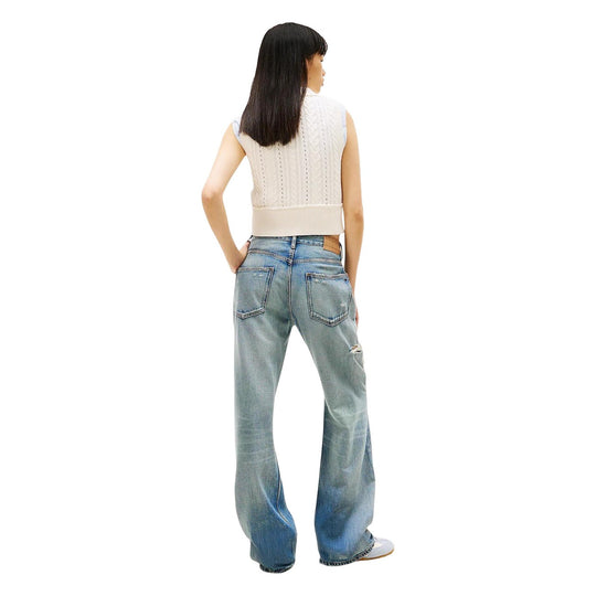 Tommy Hilfiger Jeans  Women Jeans