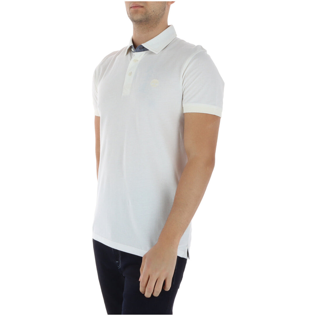 Timberland Men Polo