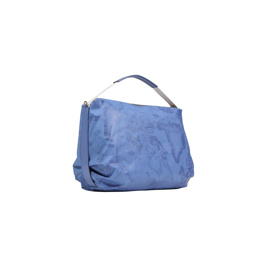 Alviero Martini Prima Classe  Women Bag