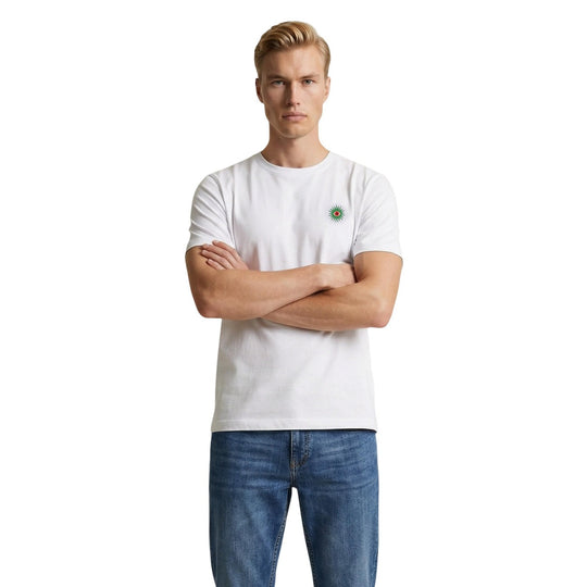 Only &amp; Sons Men T-Shirt