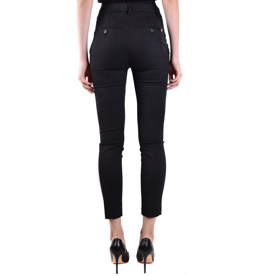 Dondup  Women Trousers