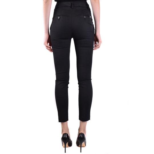 Dondup  Women Trousers