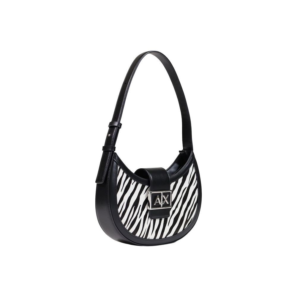 Armani Exchange  Women Bag