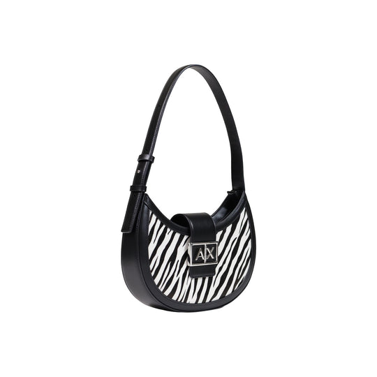 Armani Exchange  Women Bag