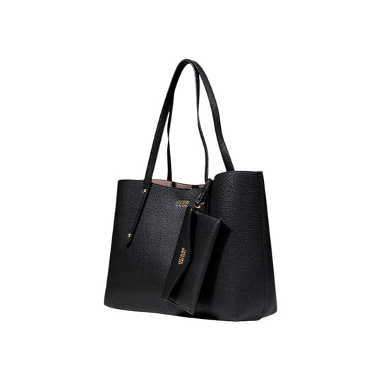 Guess  Women Bag