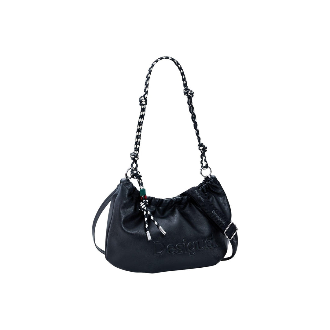 Desigual  Women Bag