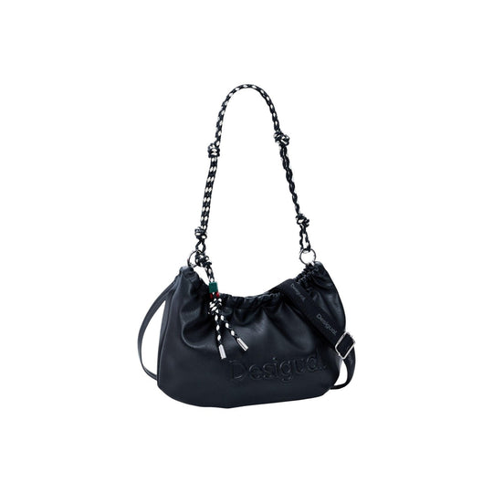 Desigual  Women Bag