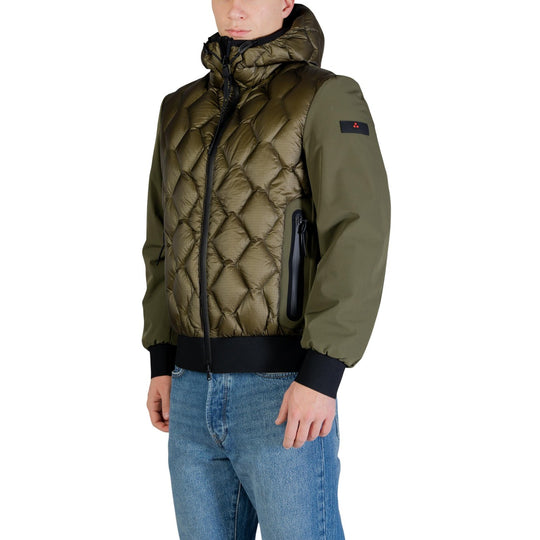 Peuterey Men Jacket