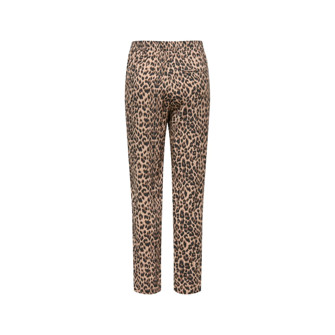 Only  Women Trousers