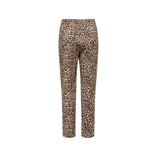 Only  Women Trousers