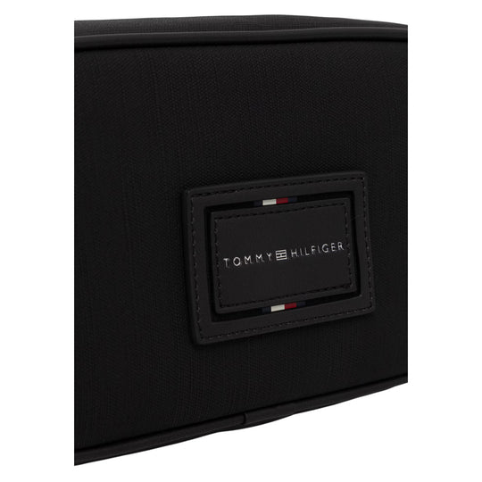 Tommy Hilfiger Men Bag