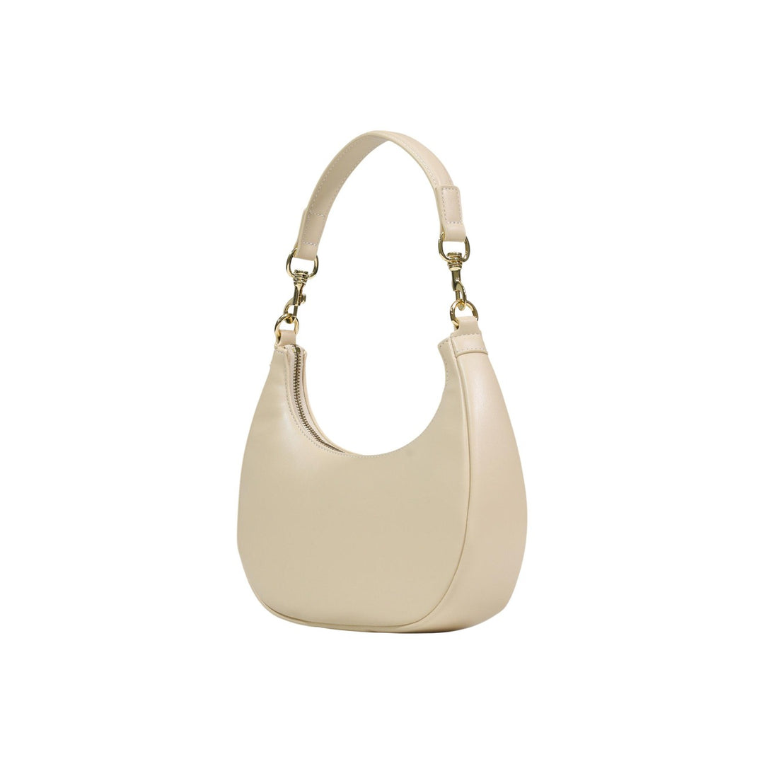 Love Moschino  Women Bag
