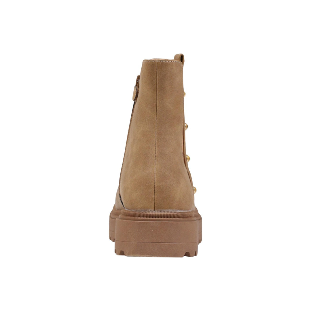 Alviero Martini Prima Classe Women Boots