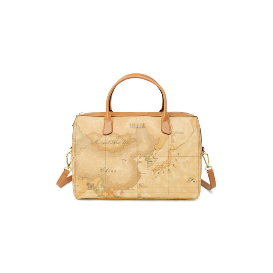 Alviero Martini Prima Classe  Women Bag