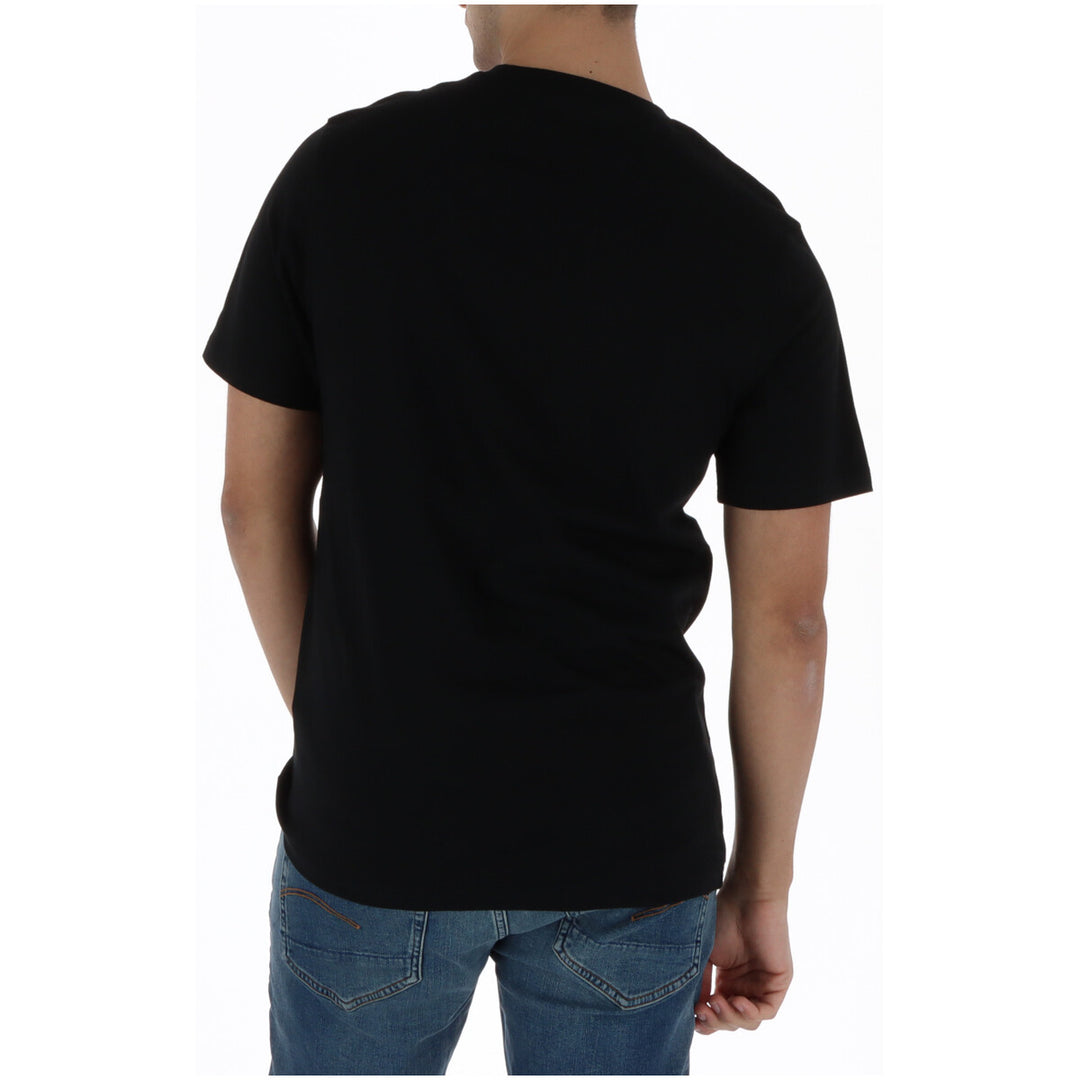 Lyle &amp; Scott Men T-Shirt
