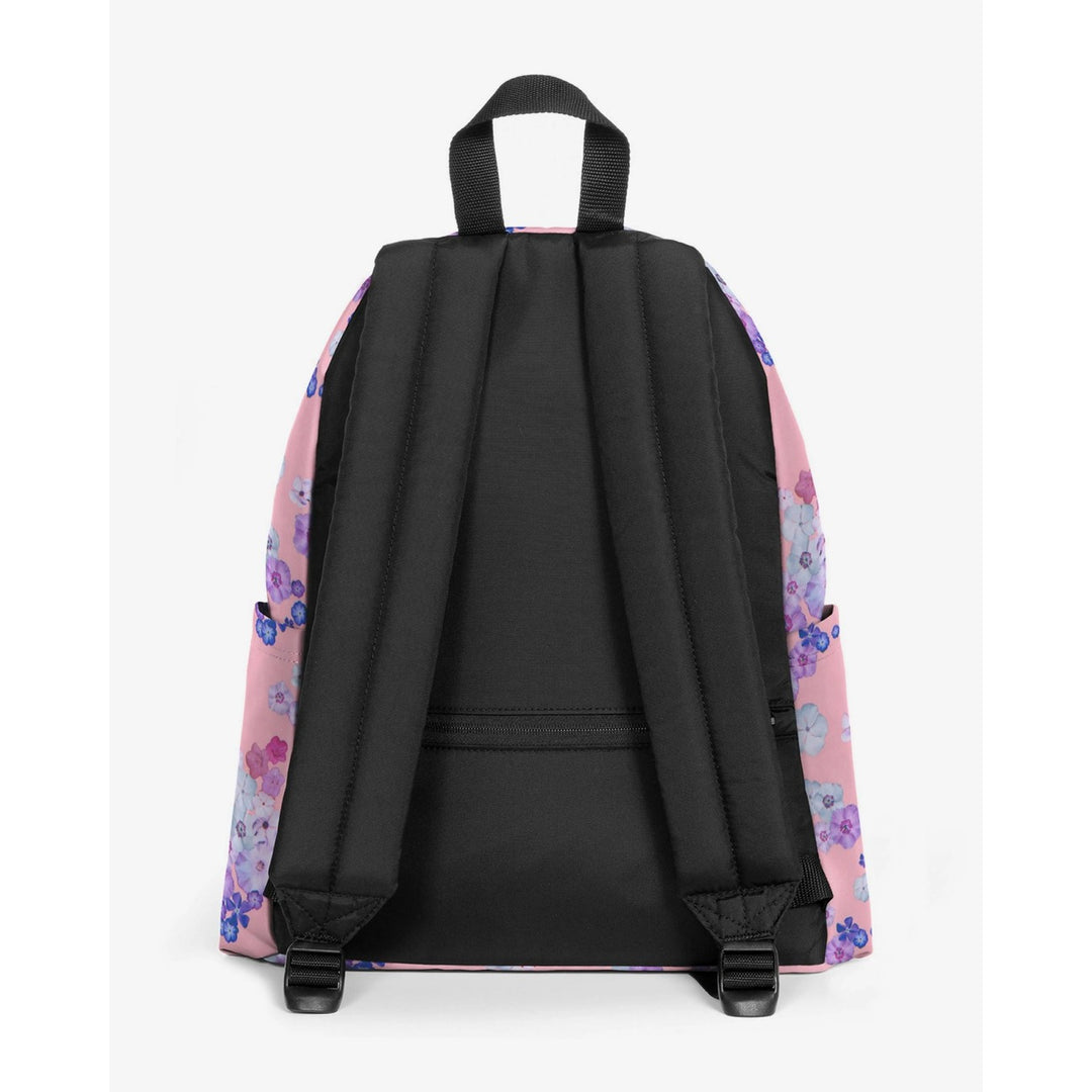 Eastpak  Women Bag