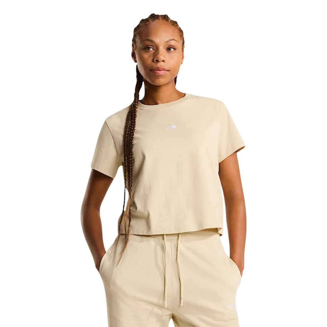 The North Face  Women T-Shirt