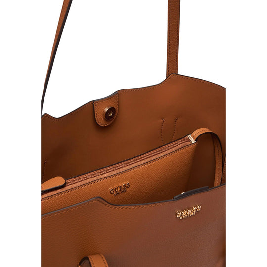 Guess  Women Bag