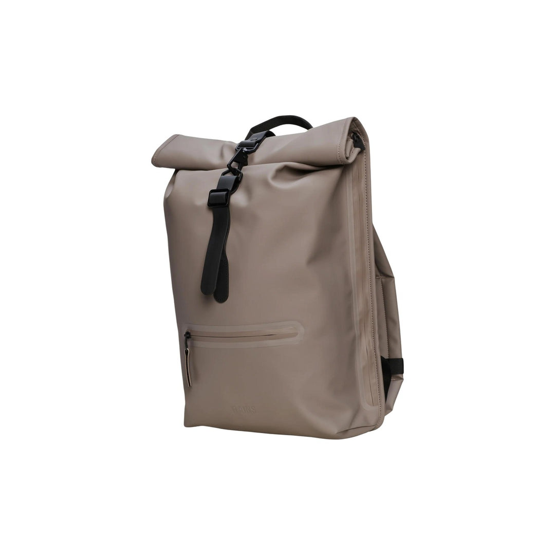 Rains Men Bag