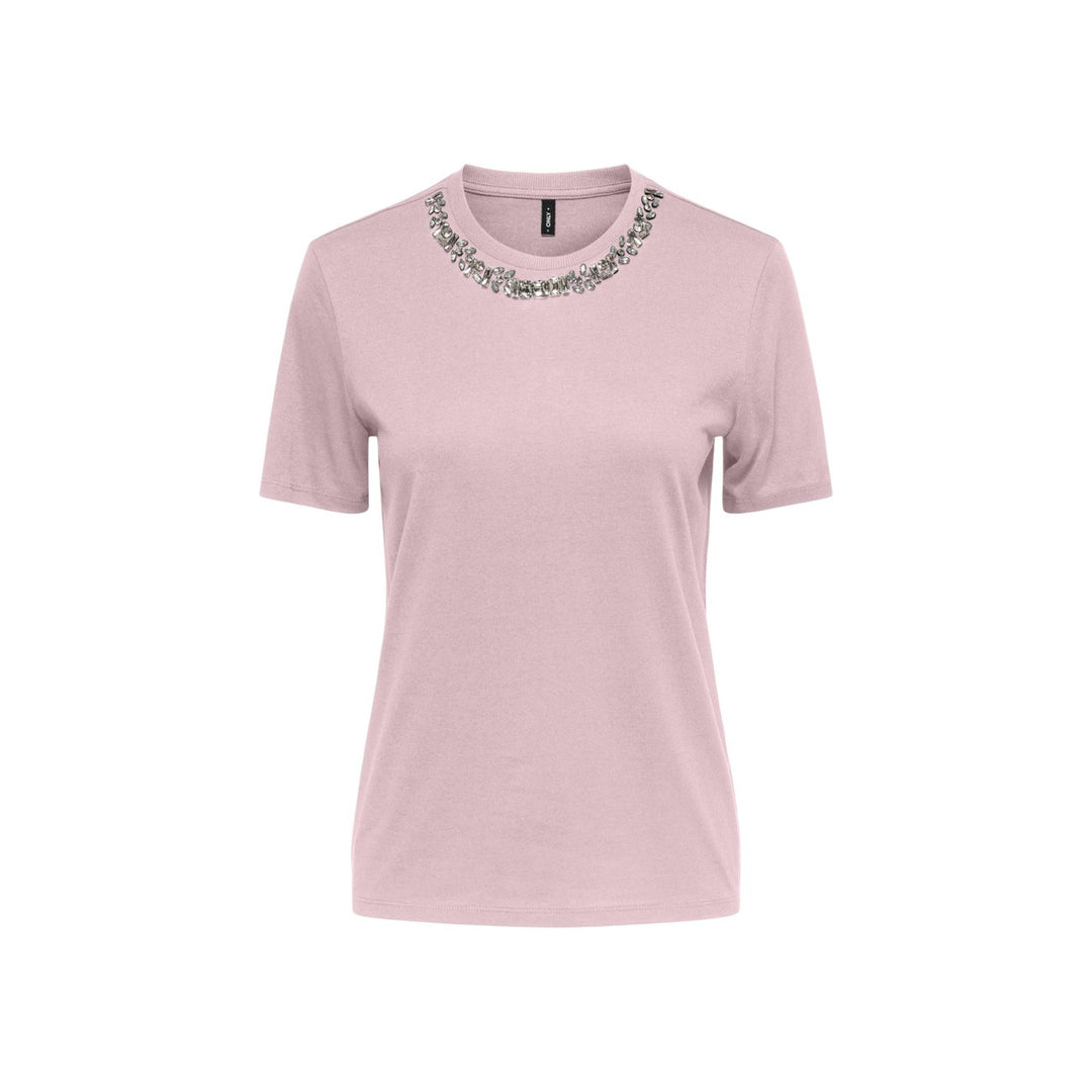 Only  Women T-Shirt