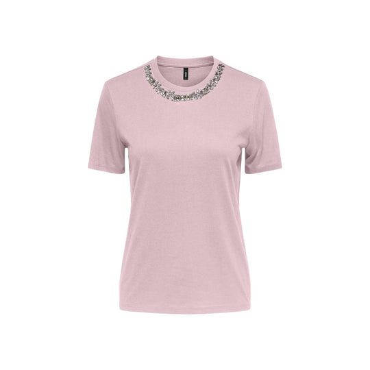 Only  Women T-Shirt
