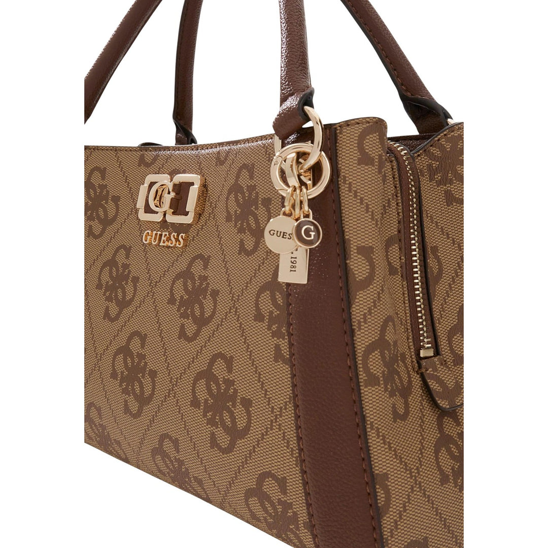 Guess  Women Bag