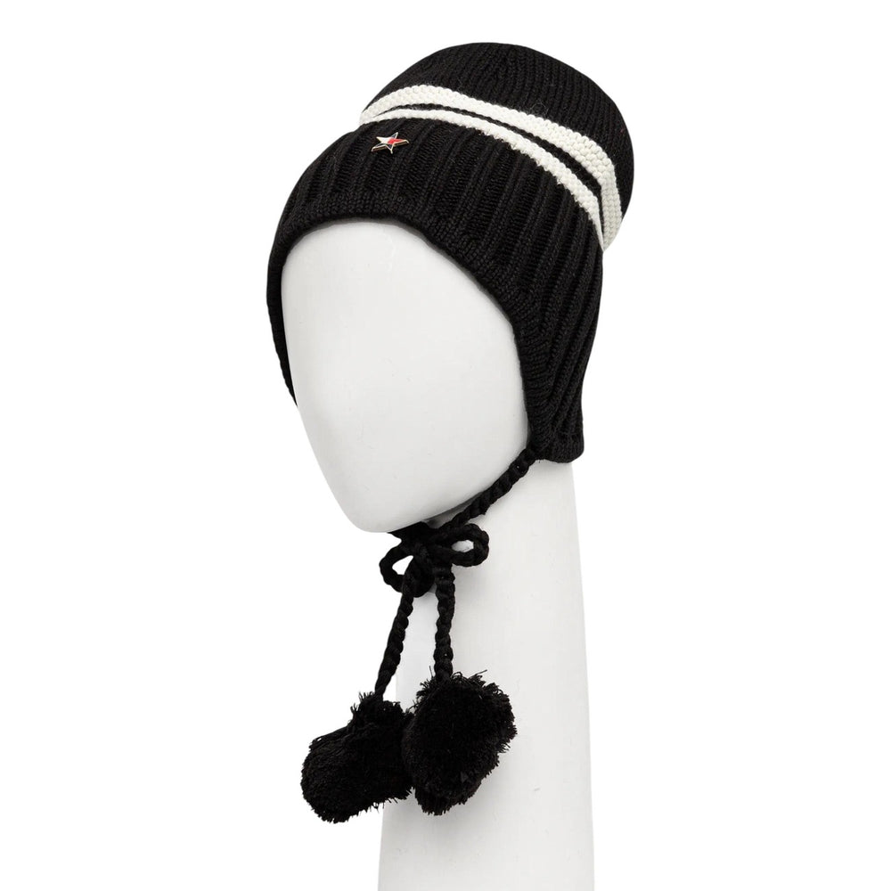 Tommy Hilfiger Jeans  Women Cap