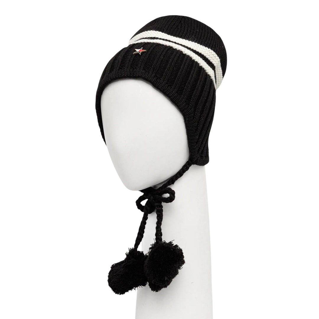 Tommy Hilfiger Jeans  Women Cap