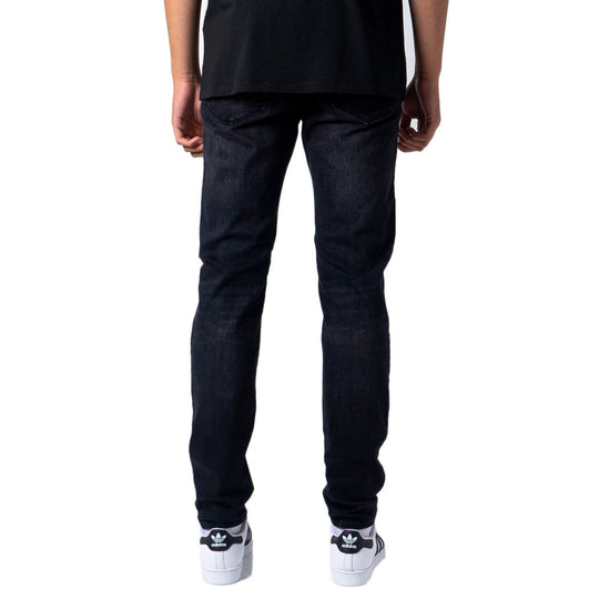 Jack &amp; Jones Men Jeans